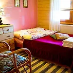 Karkonoskie Siodlo