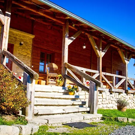 Karkonoskie Siodlo * Kostrzyca