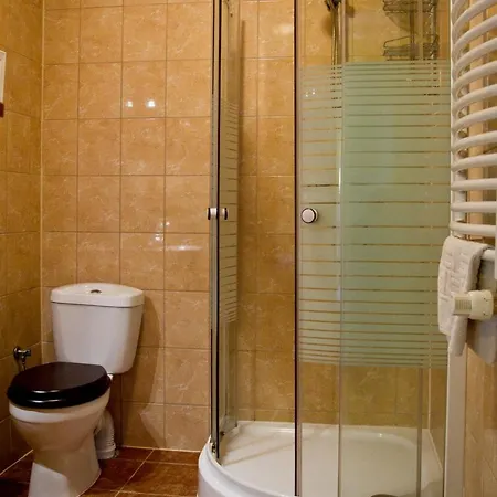 Karkonoskie Siodlo * Kostrzyca