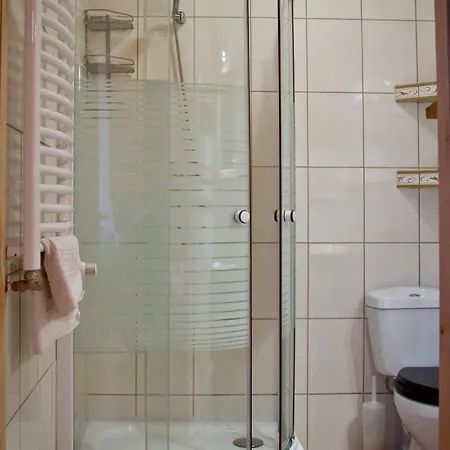 Karkonoskie Siodlo * Kostrzyca