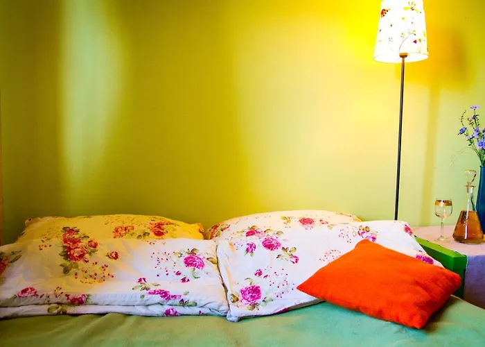 Karkonoskie Siodlo *