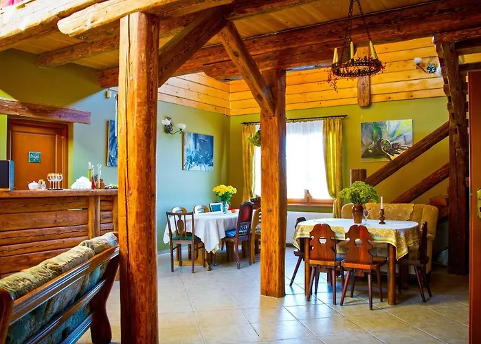 Karkonoskie Siodlo * Kostrzyca