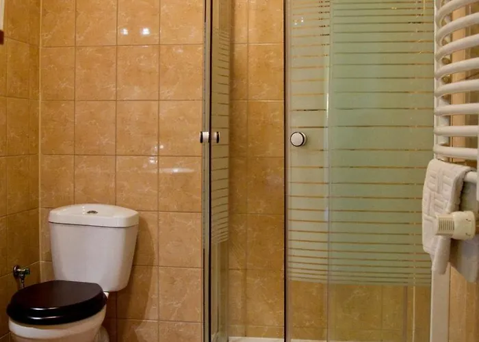 Karkonoskie Siodlo * Kostrzyca