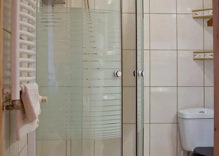 Karkonoskie Siodlo * Kostrzyca